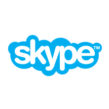 Skype