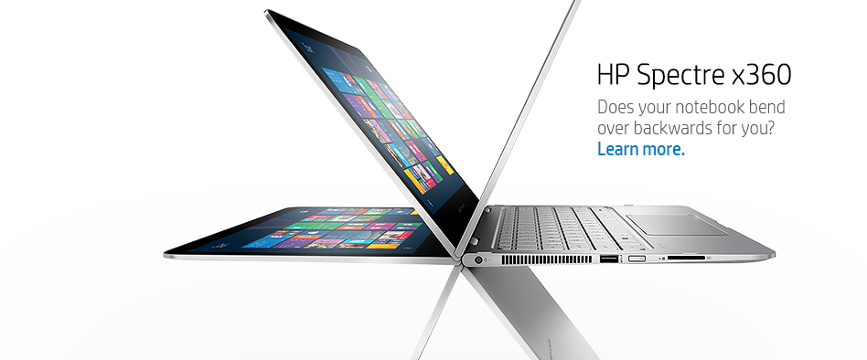 HHO main banner test