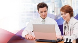 Managed Print Services