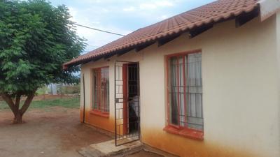 Property For Sale in Sunrise Park, Sunrise Park